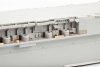 Eduard 53315 USS Midway CV-41 part 2 TRUMPETER 1/350
